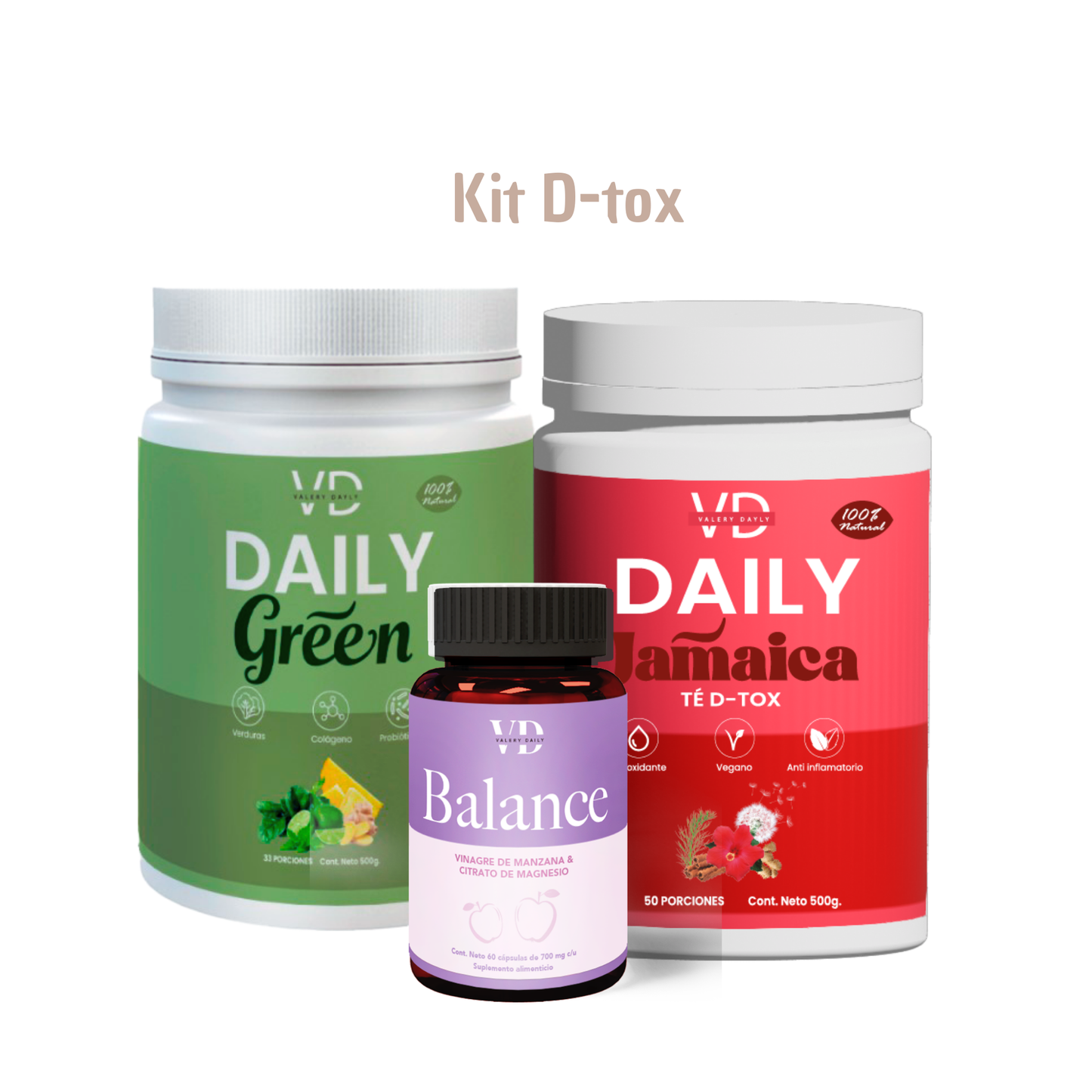 Kit D-tox ๐บ๐20 % OFF (๐๐ป๐๐ถ๐ณ๐น๐ฎ๐บ๐ฎ๐๐ผ๐ฟ๐ถ๐ผ)