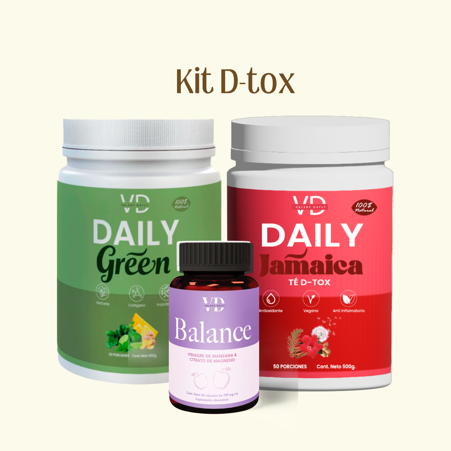 Kit D-tox ๐บ๐20 % OFF (๐๐ป๐๐ถ๐ณ๐น๐ฎ๐บ๐ฎ๐๐ผ๐ฟ๐ถ๐ผ)