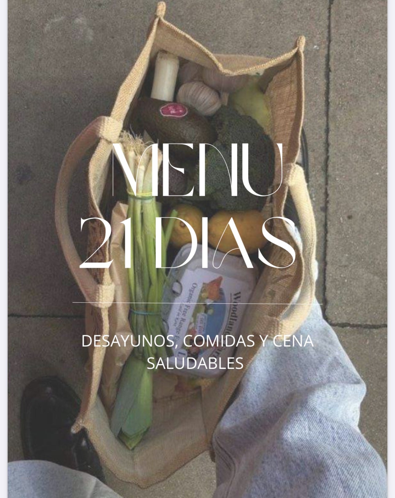 Pack Completo (11 Recetarios) 75% 0FF más de 300 recetas