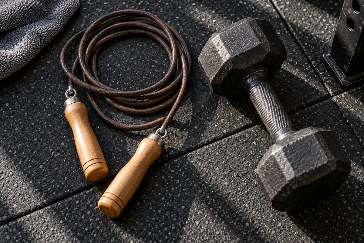 Calambre muscular nocturno: causas ocultas y pautas para prevenirlo al entrenar