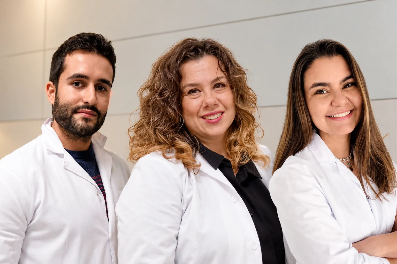 Vithas Castellón lanza una unidad médica y nutricional para perder peso sin dietas estrictas